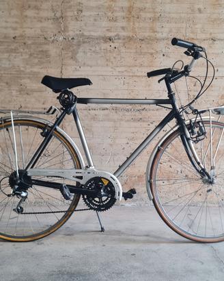 bicicletta olympia