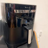 Friggitrice ad aria Moulinex Air Fryer XXL