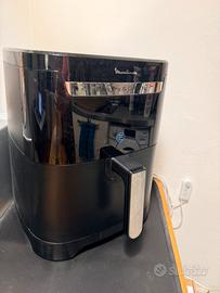 Friggitrice ad aria Moulinex Air Fryer XXL