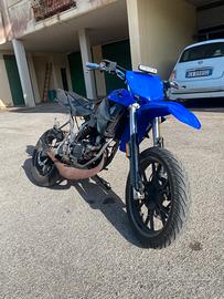 Ksr 50 sm (85)