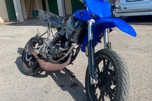 Ksr 50 sm (85)