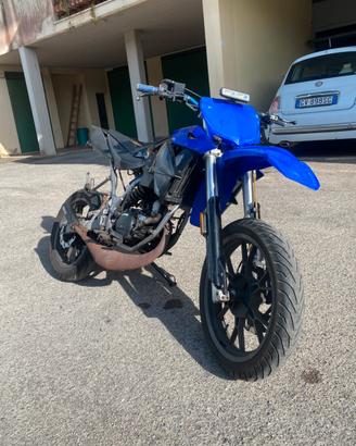 Ksr 50 sm (85)