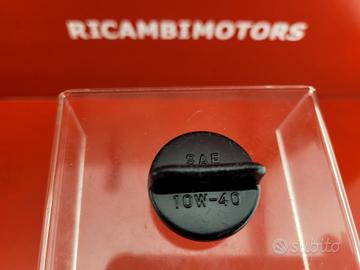 TAPPO OLIO SUZUKI RM-Z 250 RM-Z 450