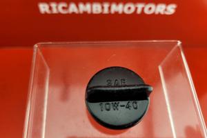 TAPPO OLIO SUZUKI RM-Z 250 RM-Z 450