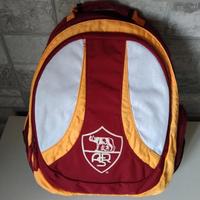 Zaino a.s.Roma