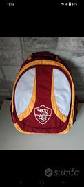 Zaino a.s.Roma