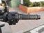 Immagine 10