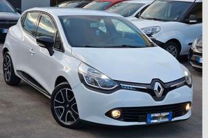 Clio renault