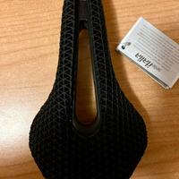 sella San Marco Shortfit 2.0 3D