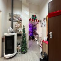 Appartamento RISTRUTTURATO A NUOVO