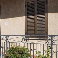 Appartamento in centro