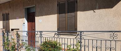 Appartamento in centro