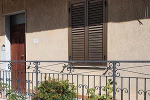 Appartamento in centro