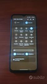 samsung galaxy a13