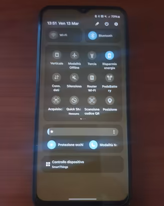 samsung galaxy a13