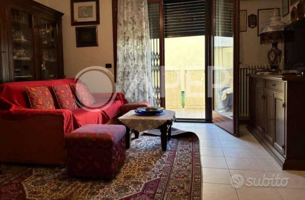 Appartamento – Albignasego, Case Zanotto - Vista 4