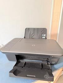 Stampante hp