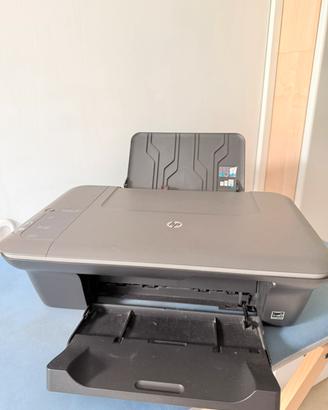 Stampante hp