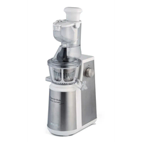 ESTRATTORE DI SUCCO ARIETE CENTRIKA SLOW JUICER M.