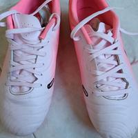 Scarpe da calcio 