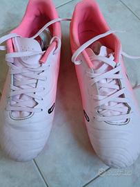 Scarpe da calcio 
