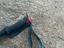 Immagine 6