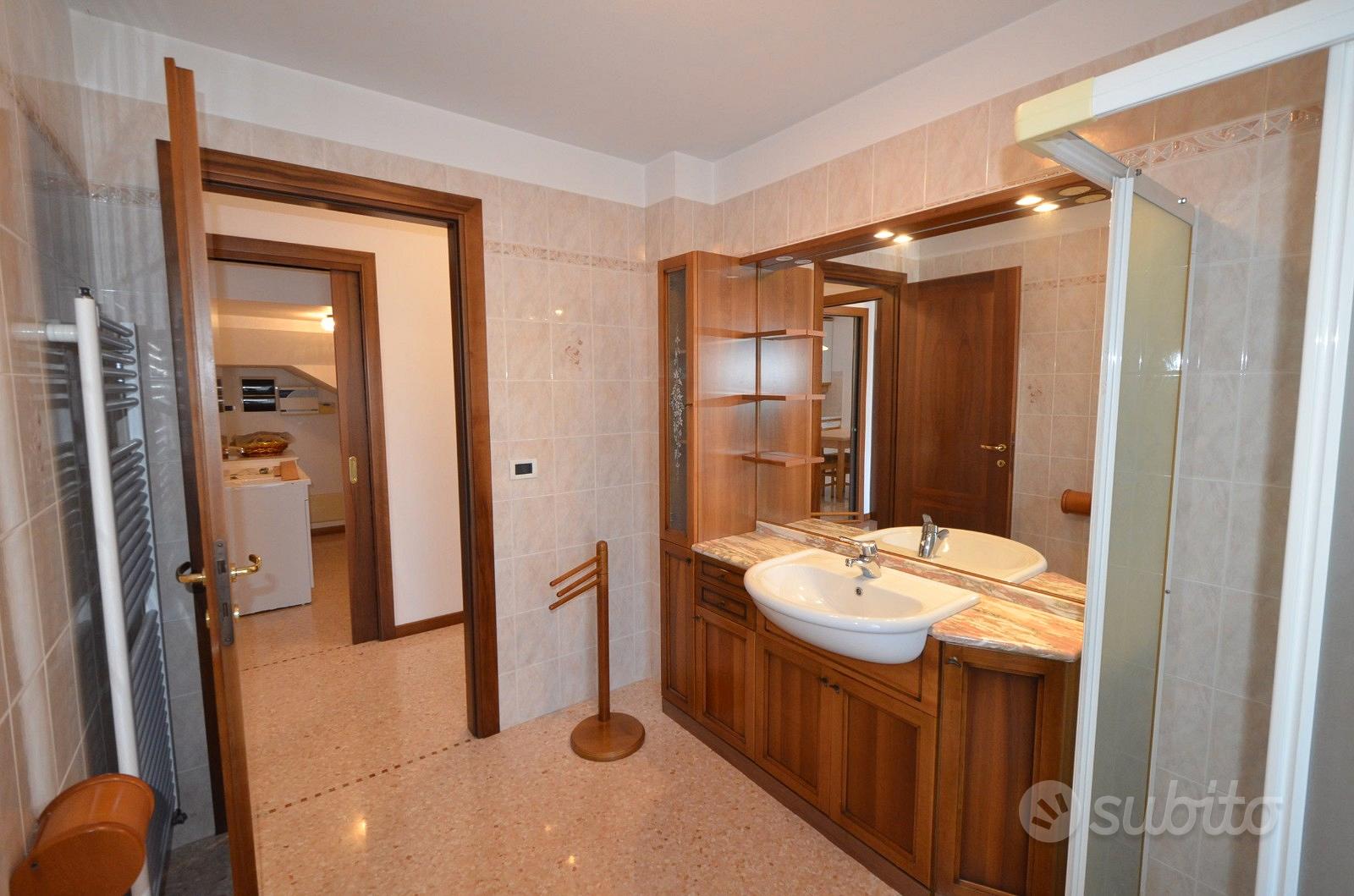 Appartamento – PN - Altro