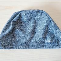 Set 2 cuffie nuoto piscina Decathlon