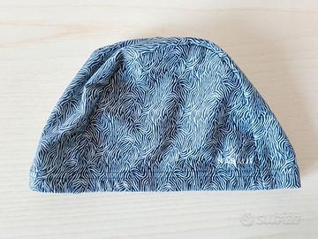 Set 2 cuffie nuoto piscina Decathlon