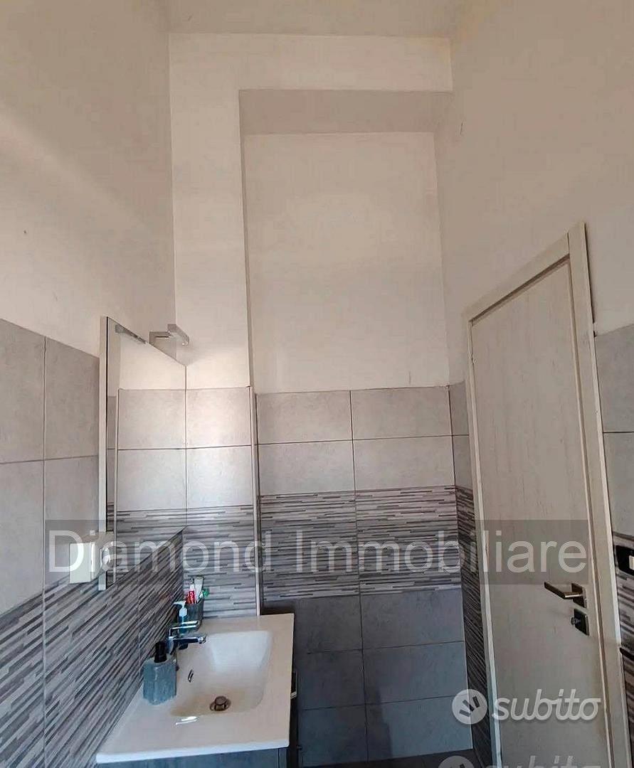 Appartamento – Acireale, Loreto - Vista 5