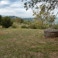 Terreno agricolo edificabile