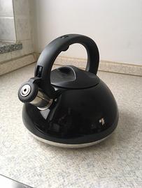 Bollitore