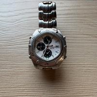 Orologio Citizen WR 100