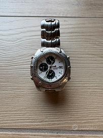 Orologio Citizen WR 100