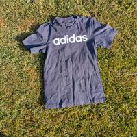 Maglietta Adidas 