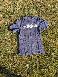 Maglietta Adidas 