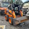 fiat-hiatchi-sl55b