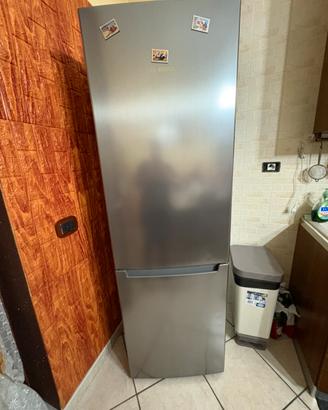 Frigo bosch