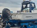 bayliner-trophy-pro-20-52-150hp-mercury-2015-