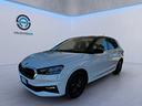skoda-fabia-1-0-tsi-evo-dsg-115-cv-style-3-anni-di