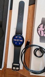 Samsung Galaxy Watch 6