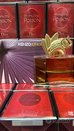 Profumo donna