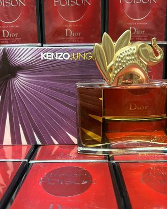 Profumo donna