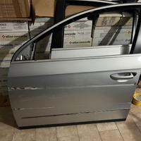 Portiere Passat B6 berlina disponibile per ricambi