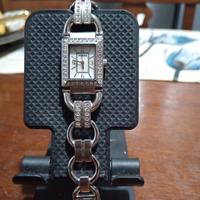 orologio vintage donna