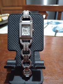orologio vintage donna