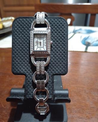 orologio vintage donna