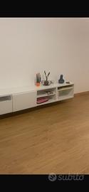 Laminato Tarkett easy line 832 Amber Oak 510030009