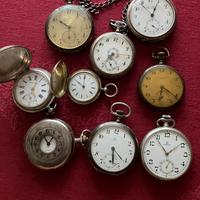 Orologi