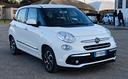 fiat-500l-1-3-multijet-95-cv-business